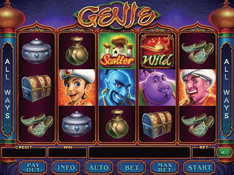 new online games 2016 video 5 reel slots new online games 2016 video 5 reel slots