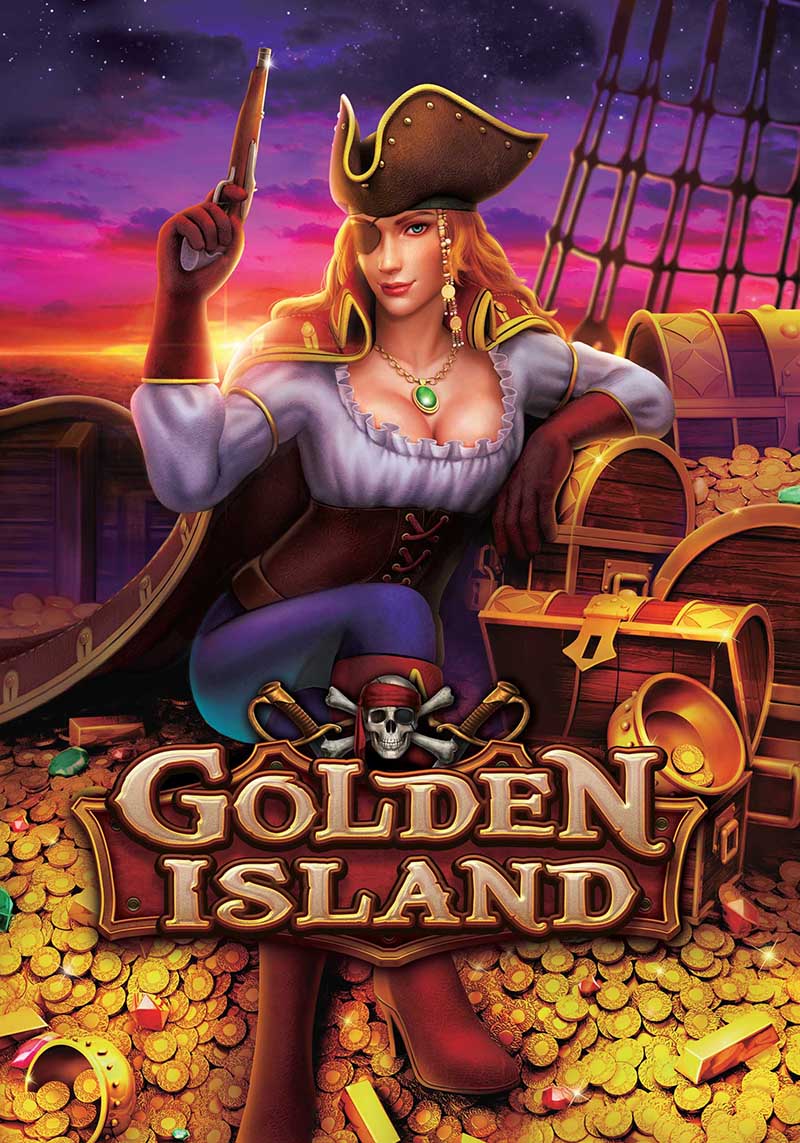 game slot machine