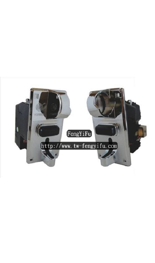 YD-F700